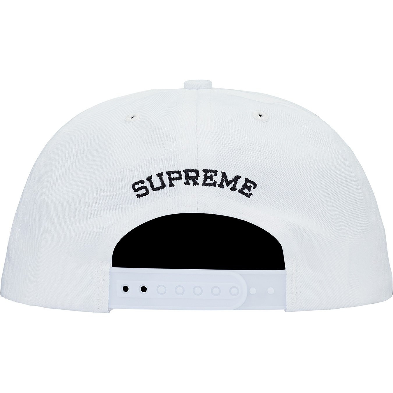 Ganesh 5-Panel view 4